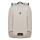 Victorinox - Nahrbtnik Altmont Modern za prenosnik 15,6