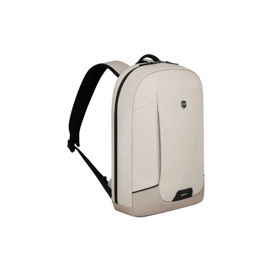 Victorinox - Nahrbtnik Altmont Modern za prenosnik 15,6 , 16 l, bež