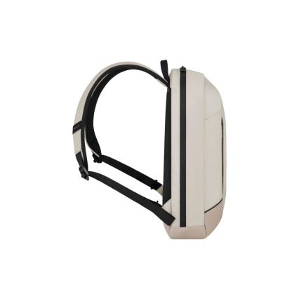 Victorinox - Nahrbtnik Altmont Modern za prenosnik 15,6 , 16 l, bež