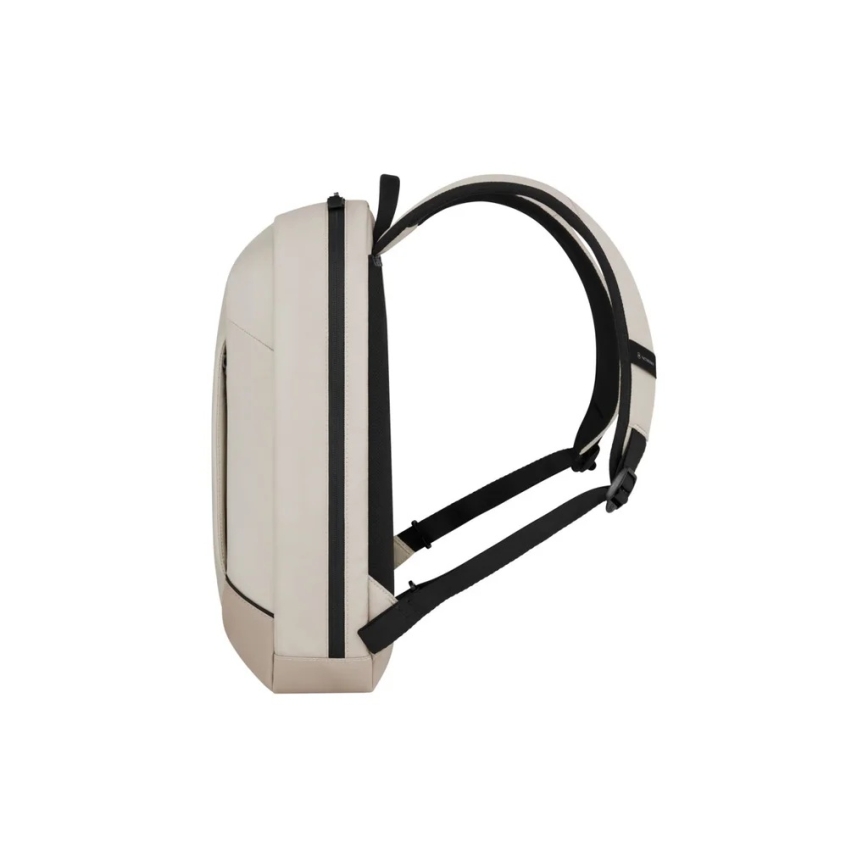 Victorinox - Nahrbtnik Altmont Modern za prenosnik 15,6 , 16 l, bež