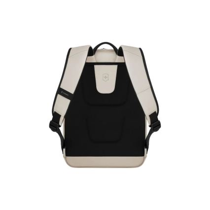 Victorinox - Nahrbtnik Altmont Modern za prenosnik 15,6 , 16 l, bež