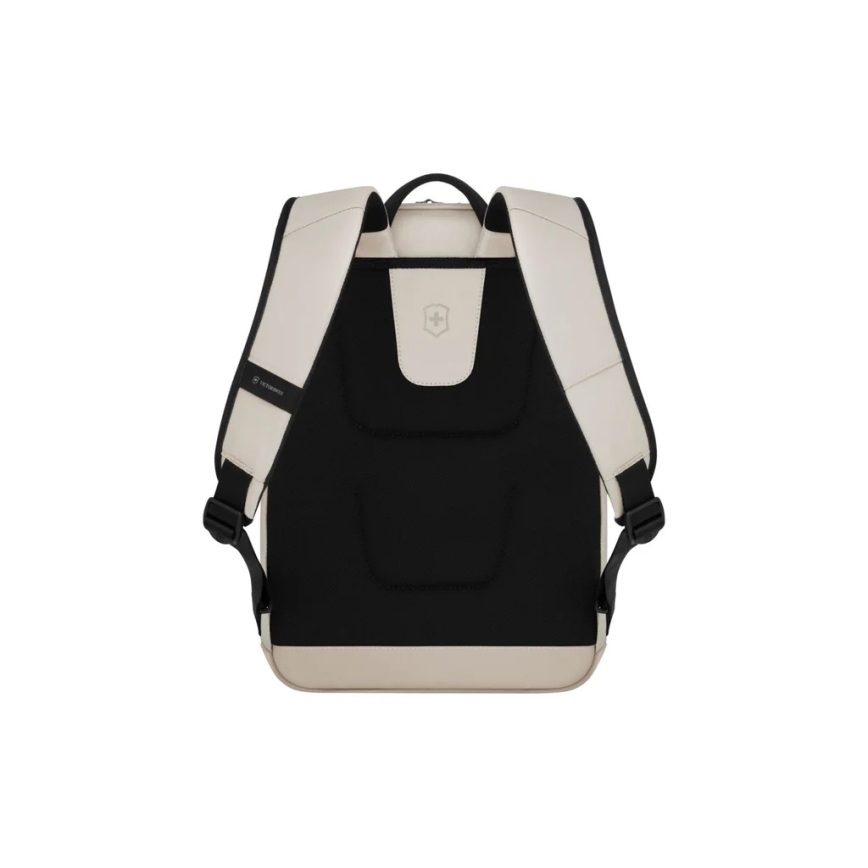 Victorinox - Nahrbtnik Altmont Modern za prenosnik 15,6 , 16 l, bež