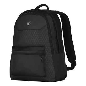 Victorinox - Nahrbtnik Altmont Original Standard 25 l črna