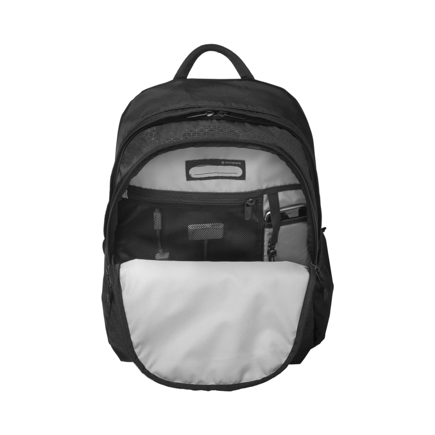Victorinox - Nahrbtnik Altmont Original Standard 25 l črna