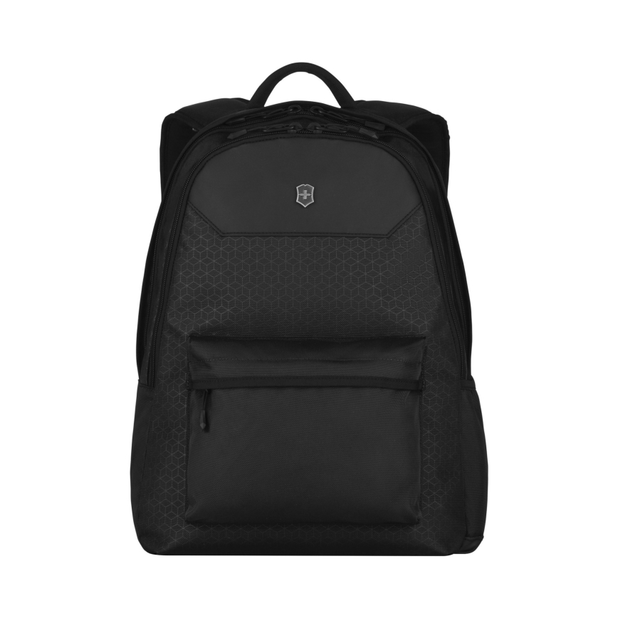 Victorinox - Nahrbtnik Altmont Original Standard 25 l črna
