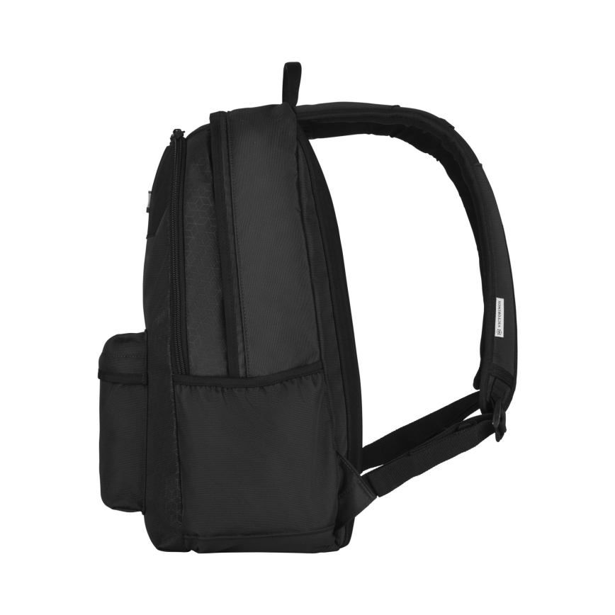 Victorinox - Nahrbtnik Altmont Original Standard 25 l črna