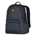 Victorinox - Nahrbtnik Altmont Original Standard 25 l temno modra