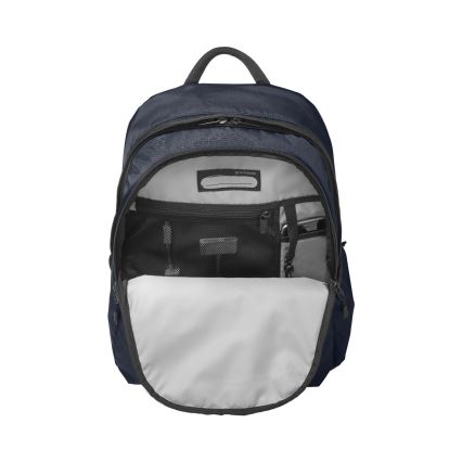 Victorinox - Nahrbtnik Altmont Original Standard 25 l temno modra