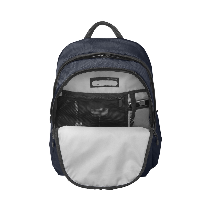 Victorinox - Nahrbtnik Altmont Original Standard 25 l temno modra