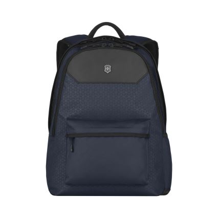 Victorinox - Nahrbtnik Altmont Original Standard 25 l temno modra