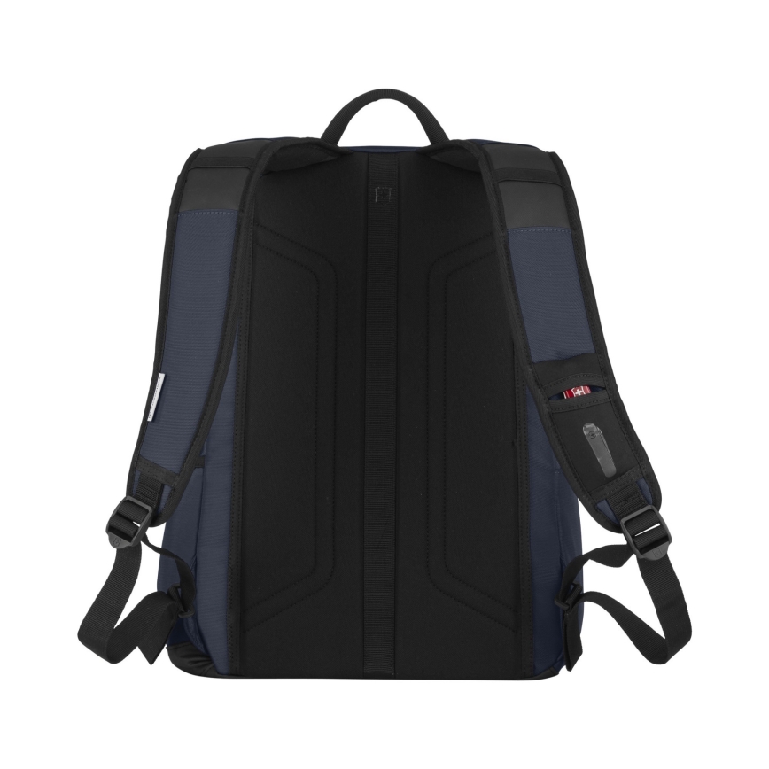 Victorinox - Nahrbtnik Altmont Original Standard 25 l temno modra