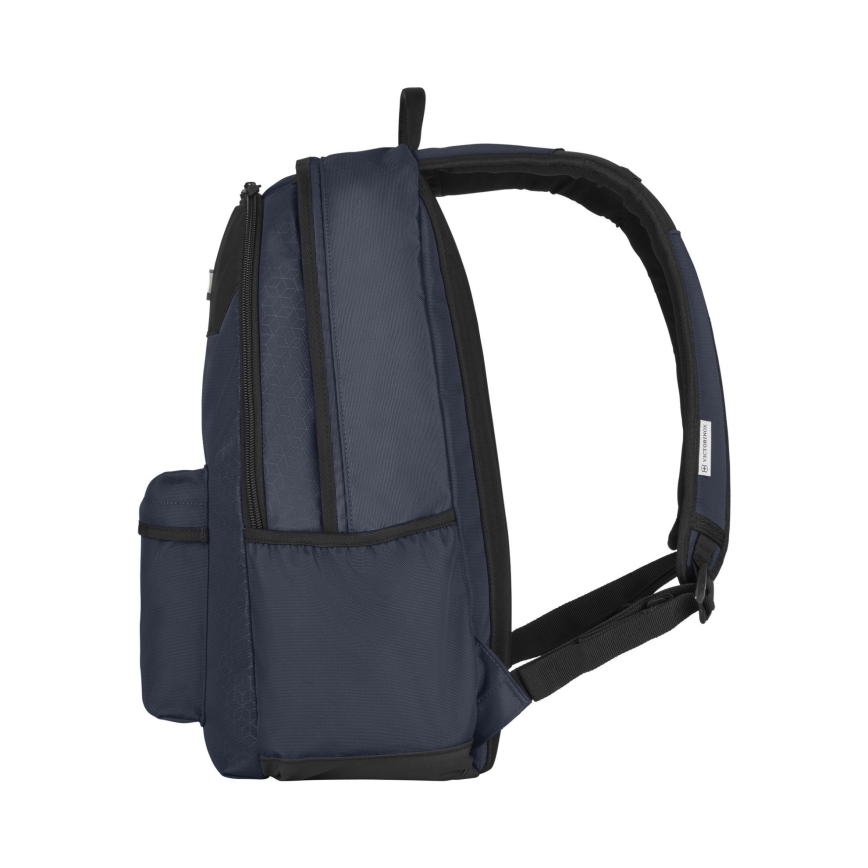 Victorinox - Nahrbtnik Altmont Original Standard 25 l temno modra