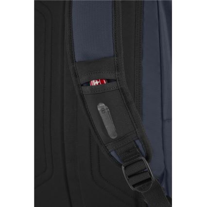 Victorinox - Nahrbtnik Altmont Original Standard 25 l temno modra