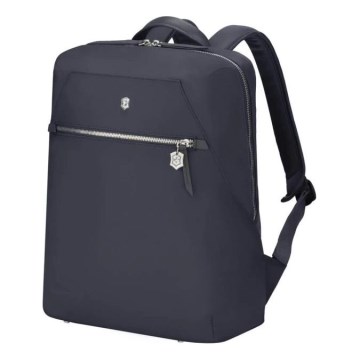 Victorinox - Nahrbtnik Victoria Signature Compact 16 l temno modra