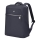 Victorinox - Nahrbtnik Victoria Signature Compact 16 l temno modra