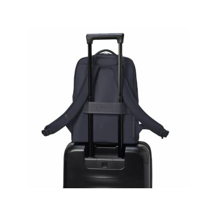 Victorinox - Nahrbtnik Victoria Signature Compact 16 l temno modra