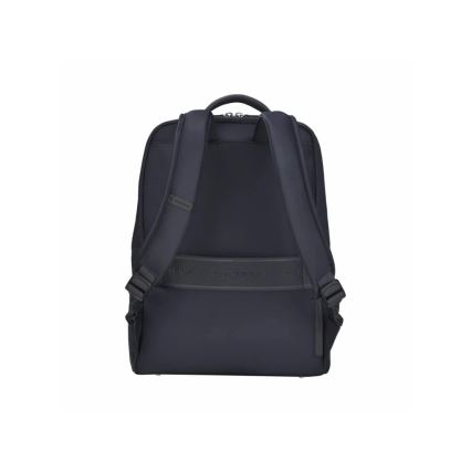 Victorinox - Nahrbtnik Victoria Signature Compact 16 l temno modra