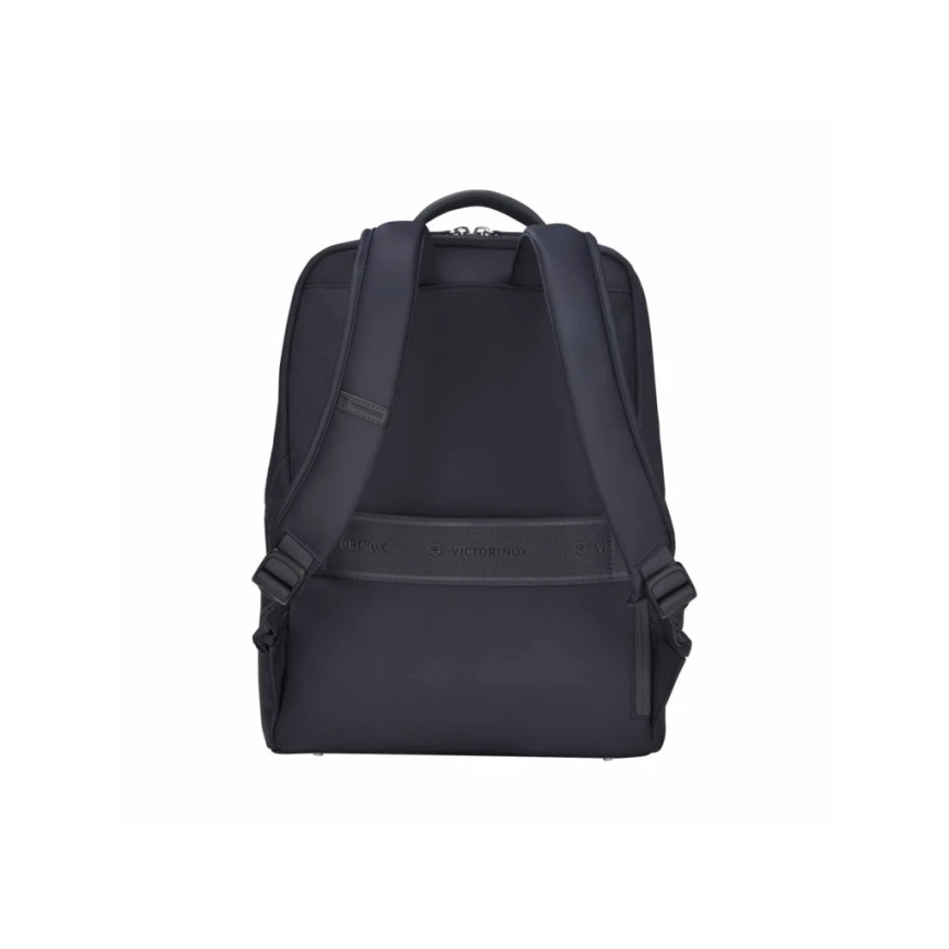 Victorinox - Nahrbtnik Victoria Signature Compact 16 l temno modra