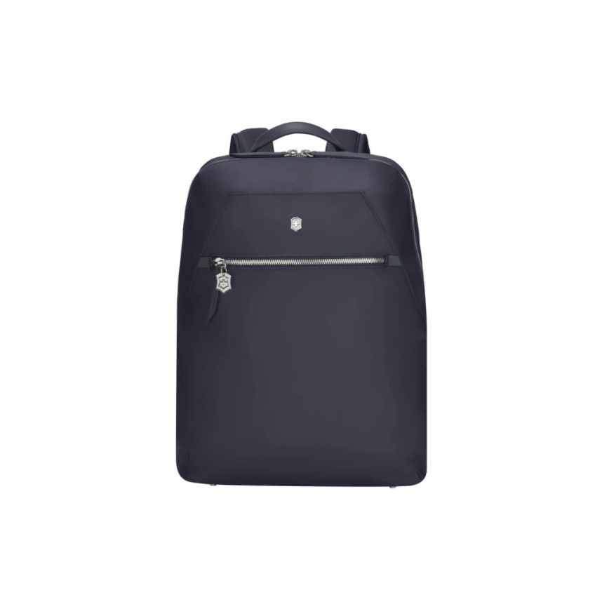 Victorinox - Nahrbtnik Victoria Signature Compact 16 l temno modra
