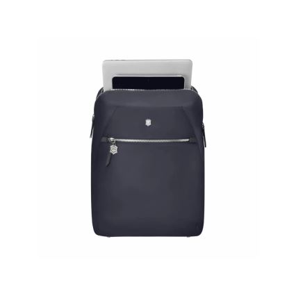 Victorinox - Nahrbtnik Victoria Signature Compact 16 l temno modra