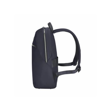 Victorinox - Nahrbtnik Victoria Signature Compact 16 l temno modra