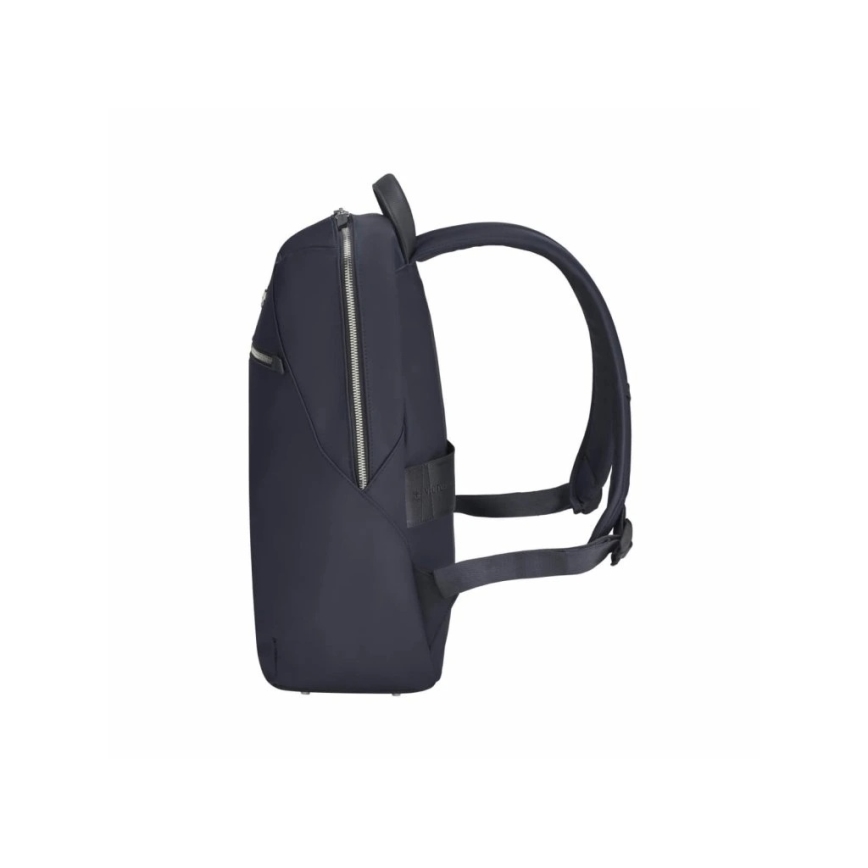 Victorinox - Nahrbtnik Victoria Signature Compact 16 l temno modra