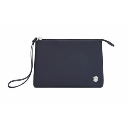 Victorinox - Nahrbtnik Victoria Signature Compact 16 l temno modra