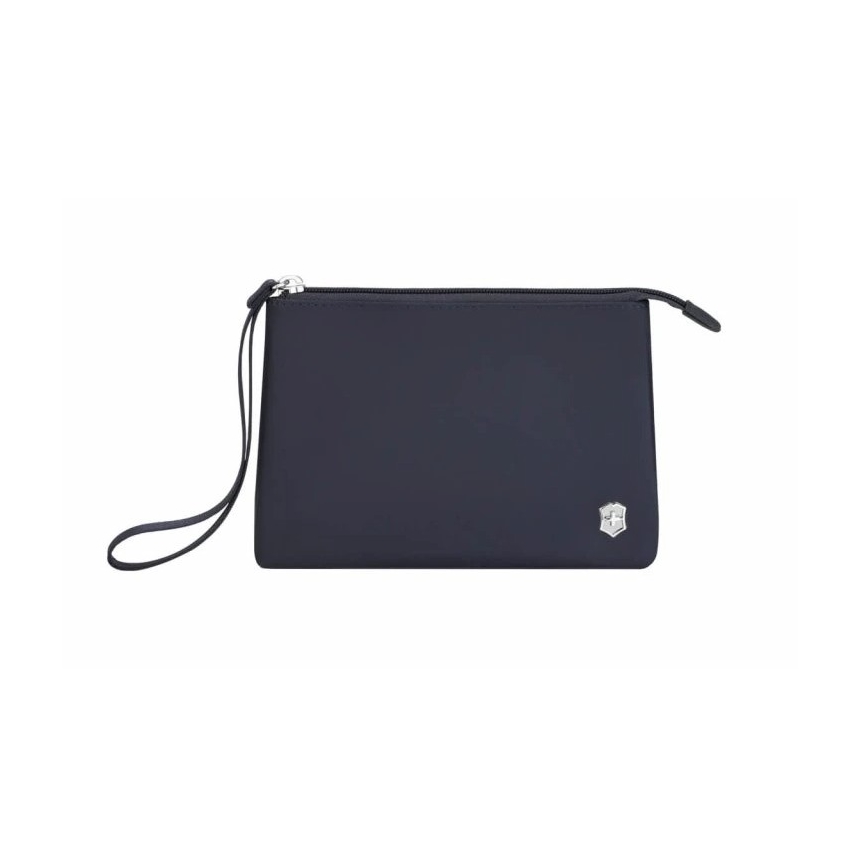 Victorinox - Nahrbtnik Victoria Signature Compact 16 l temno modra