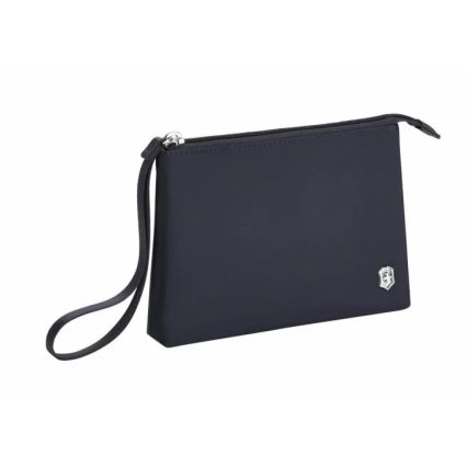 Victorinox - Nahrbtnik Victoria Signature Compact 16 l temno modra