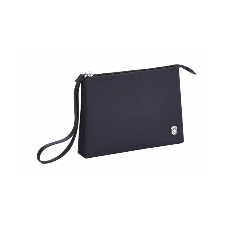 Victorinox - Nahrbtnik Victoria Signature Compact 16 l temno modra
