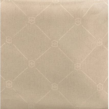 Victorinox - Nahrbtnik Victoria Signature Compact 16 l temno modra