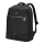 Victorinox - Nahrbtnik Victoria Signature Deluxe 18 l črna