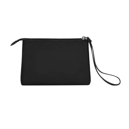 Victorinox - Nahrbtnik Victoria Signature Deluxe 18 l črna