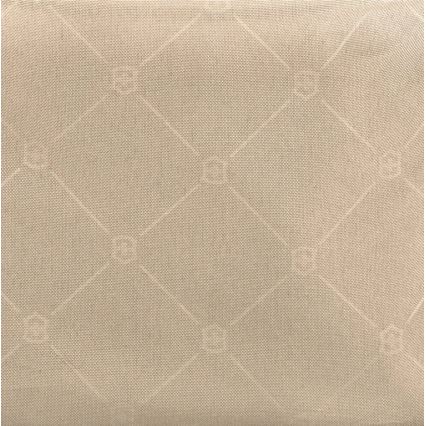 Victorinox - Nahrbtnik Victoria Signature Deluxe 18 l črna