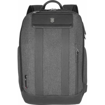 Victorinox - Nahrbtnik za 14