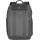 Victorinox - Nahrbtnik za 14