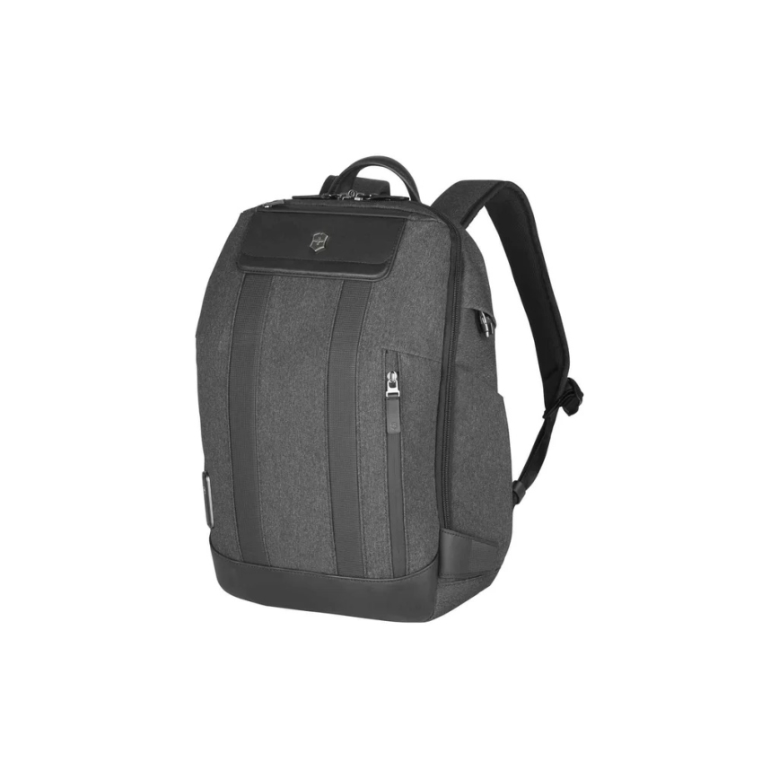 Victorinox - Nahrbtnik za 14 prenosnik Architecture Urban2 17 l siv