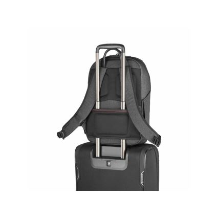 Victorinox - Nahrbtnik za 14 prenosnik Architecture Urban2 17 l siv