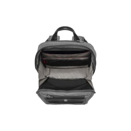 Victorinox - Nahrbtnik za 14 prenosnik Architecture Urban2 17 l siv