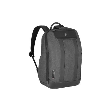 Victorinox - Nahrbtnik za 14 prenosnik Architecture Urban2 17 l siv