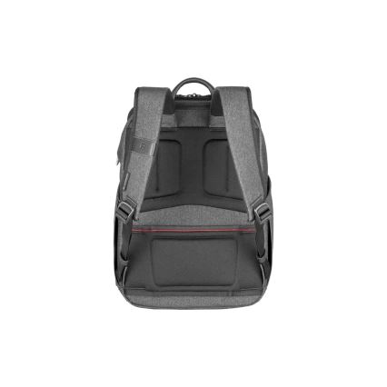 Victorinox - Nahrbtnik za 14 prenosnik Architecture Urban2 17 l siv