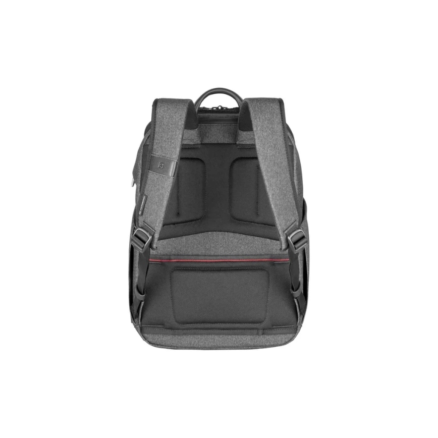 Victorinox - Nahrbtnik za 14 prenosnik Architecture Urban2 17 l siv