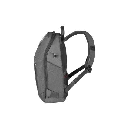 Victorinox - Nahrbtnik za 14 prenosnik Architecture Urban2 17 l siv