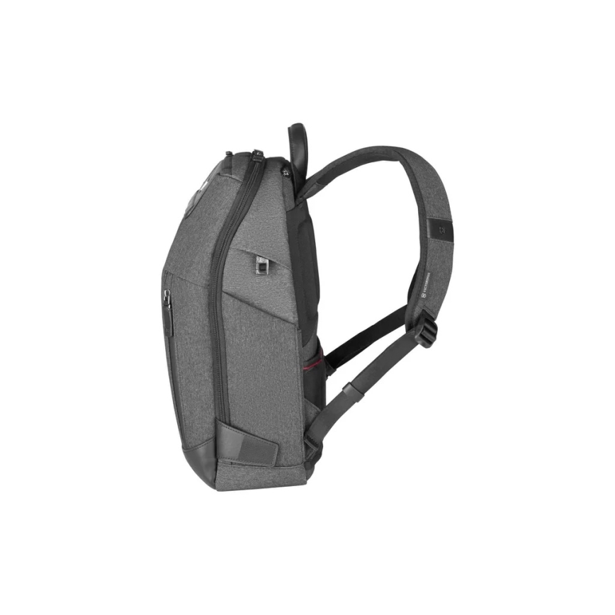 Victorinox - Nahrbtnik za 14 prenosnik Architecture Urban2 17 l siv