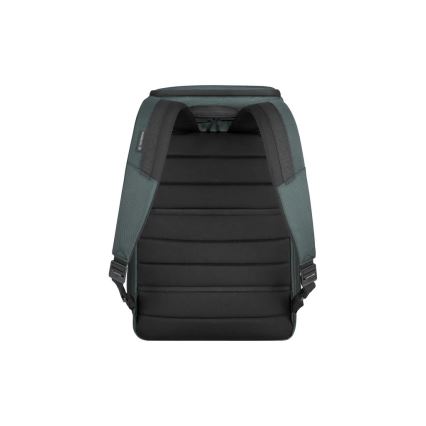 Victorinox - Nahrbtnik za prenosni računalnik 14" Altmont Professional Fliptop 26 l siva