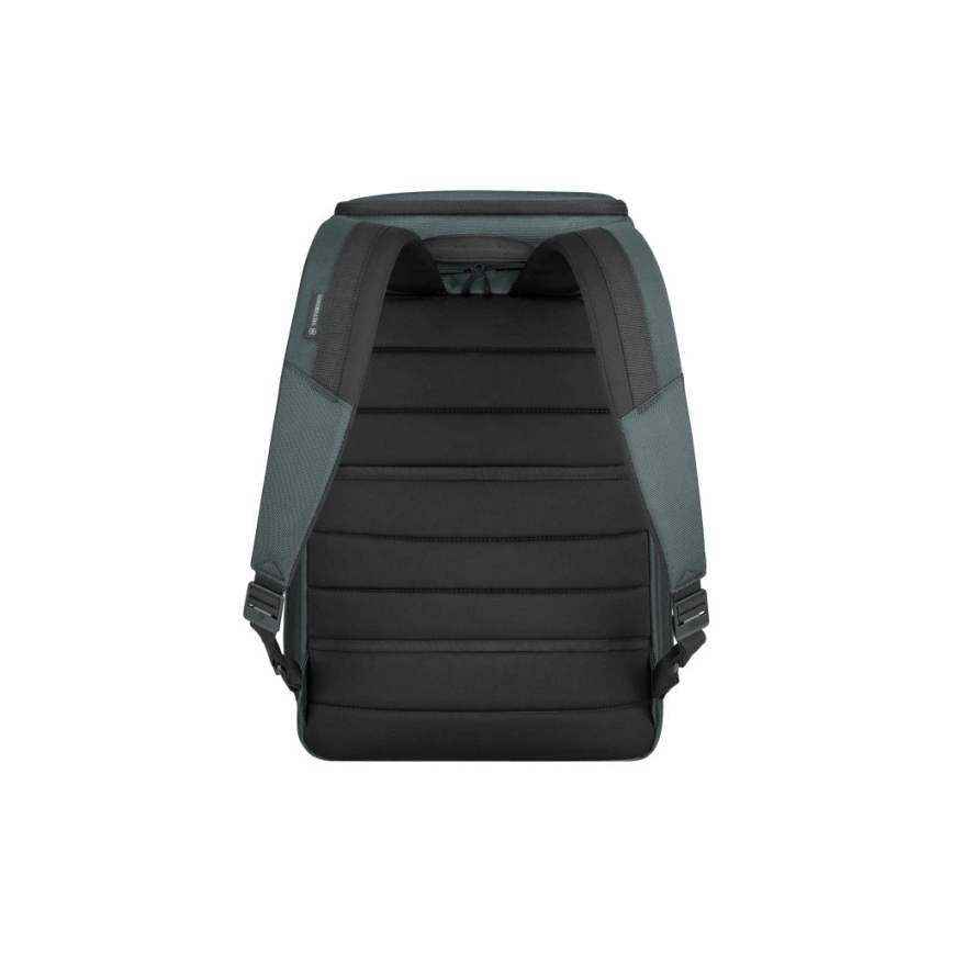 Victorinox - Nahrbtnik za prenosni računalnik 14" Altmont Professional Fliptop 26 l siva