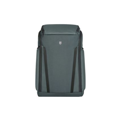 Victorinox - Nahrbtnik za prenosni računalnik 14" Altmont Professional Fliptop 26 l siva