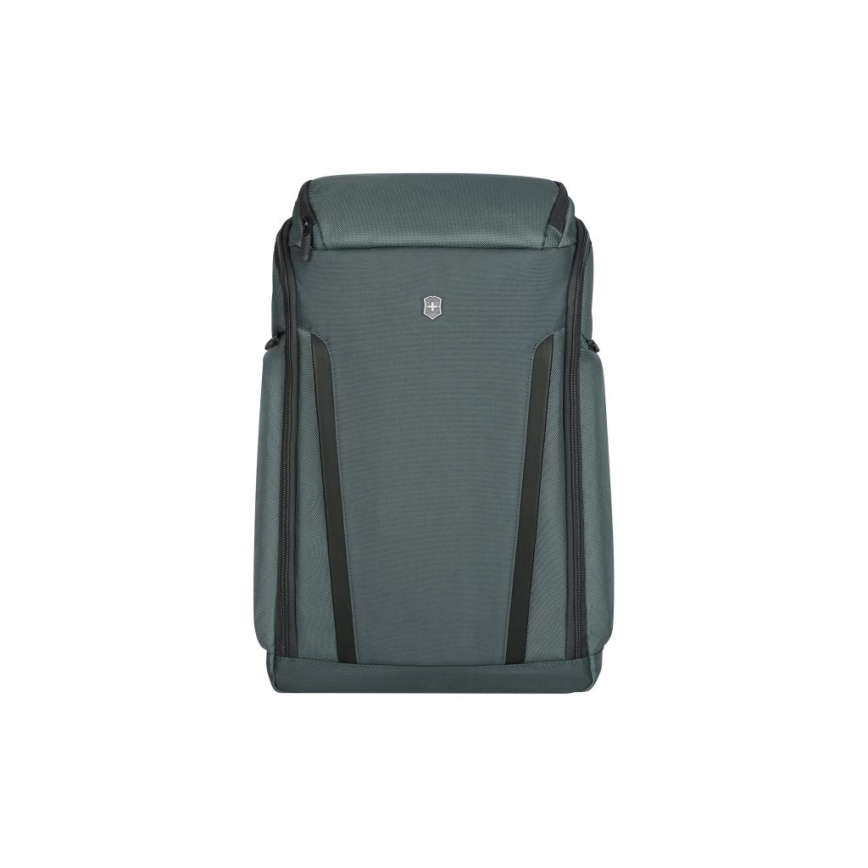 Victorinox - Nahrbtnik za prenosni računalnik 14" Altmont Professional Fliptop 26 l siva