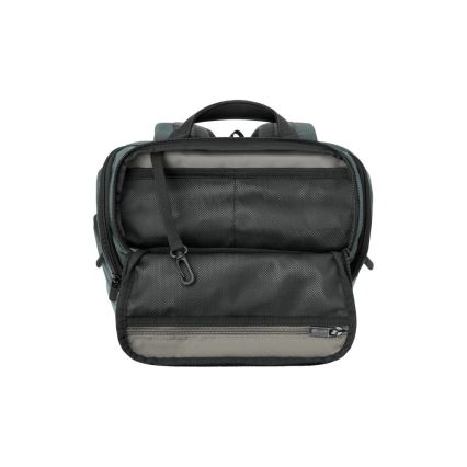 Victorinox - Nahrbtnik za prenosni računalnik 14" Altmont Professional Fliptop 26 l siva