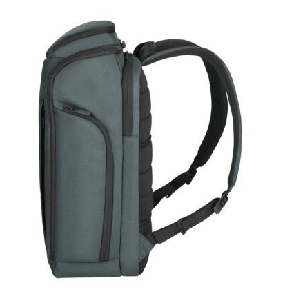 Victorinox - Nahrbtnik za prenosni računalnik 14" Altmont Professional Fliptop 26 l siva
